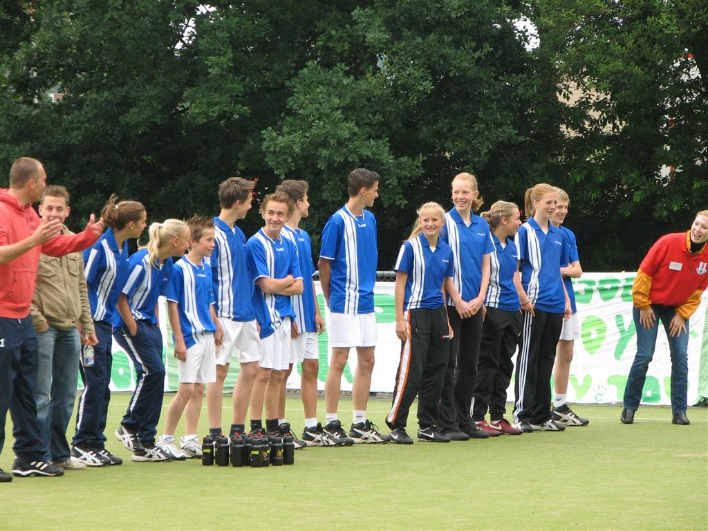 2008_06_14_NKC1 voorstellen (14).jpg